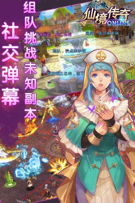 我这个样子怎么改变漂亮-最全面的问答解答平台