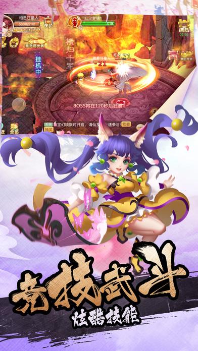 88影视