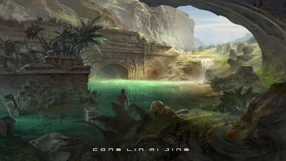 燃烧吧大脑免广告最新版