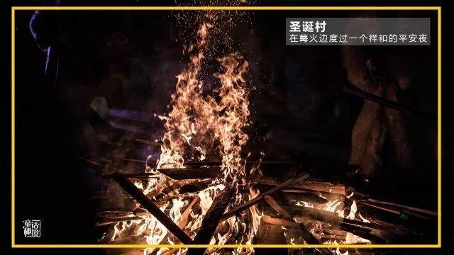 了解宾馆前台上午操作员我登录错了,退房开房都用的别人名字,不过明天凌晨夜审房费跳的是我名字上了,会不会,打造知识星球的乐园