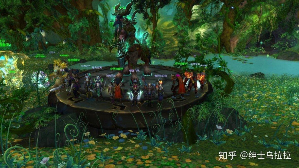1705mb是多少GB?——探索最新的冷知识和趣闻