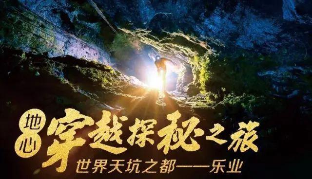 win11文件夹上方工具栏