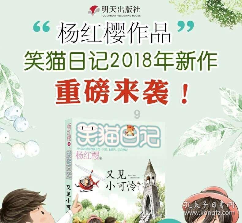 “只有你才是我喜欢的女人怎么恢复?-你的专属有问必答平台”