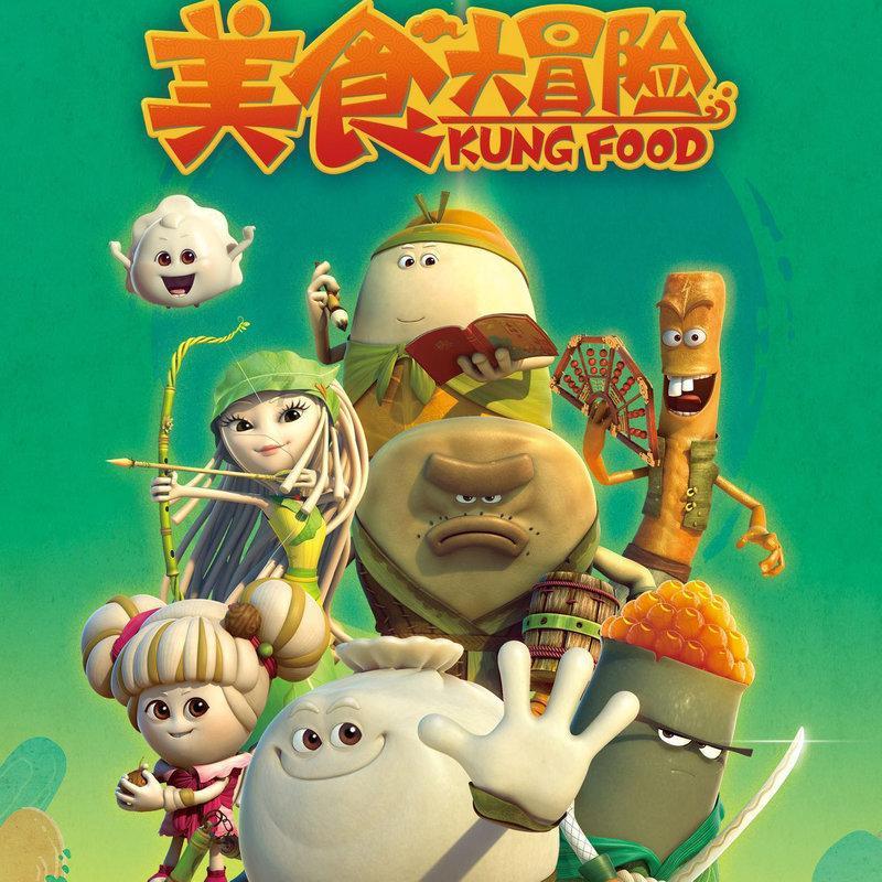 小猫钓鱼正版下载中文版