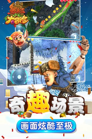 妈妈生日准备什么好?—探索更多乐趣