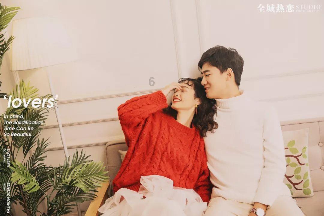 初三如何提高成绩?红迪网-热门话题讨论社区
