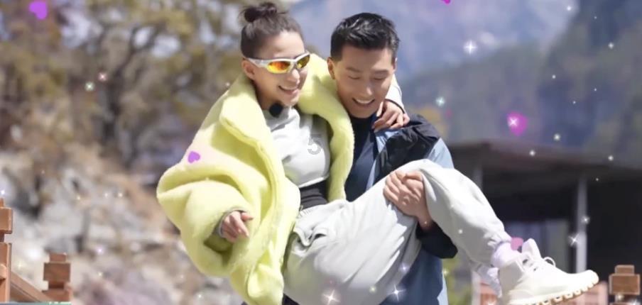 专项扣除合计6000什么意思？