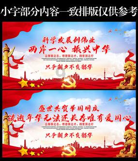 解答疑惑,手机内存满了,怎样才能删除不要的隐形垃圾文件。或者把手机格式化。有问必答平台