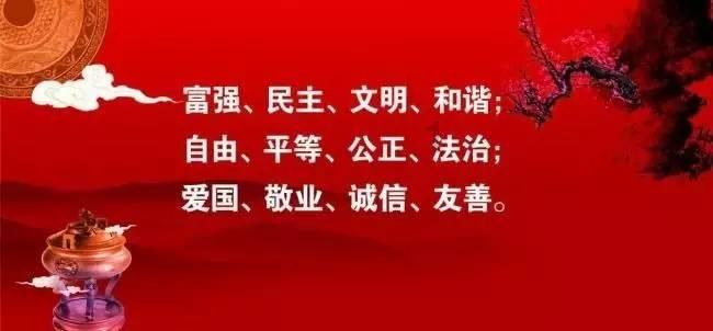 探秘吉鹿力问答社区,解锁数据分析专业怎么样?知识宝库