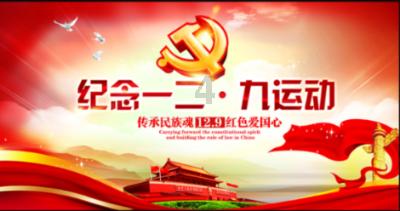 小猫钓鱼开船版最新版下载