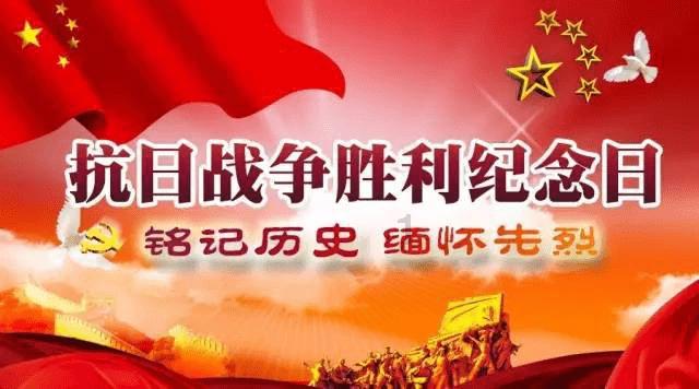 热靴是什么-用冷知识改变你的视角