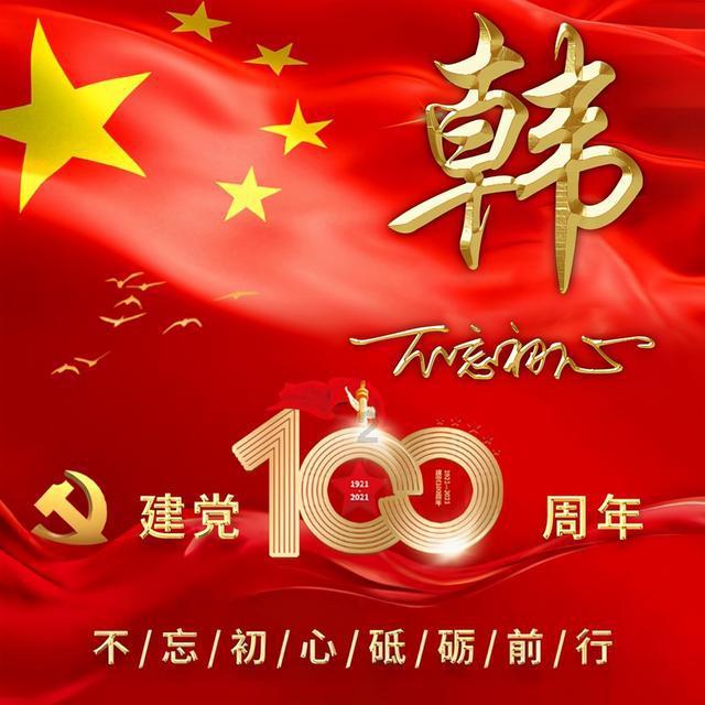 探索穿裙子一定穿安全裤吗,发现更多乐趣