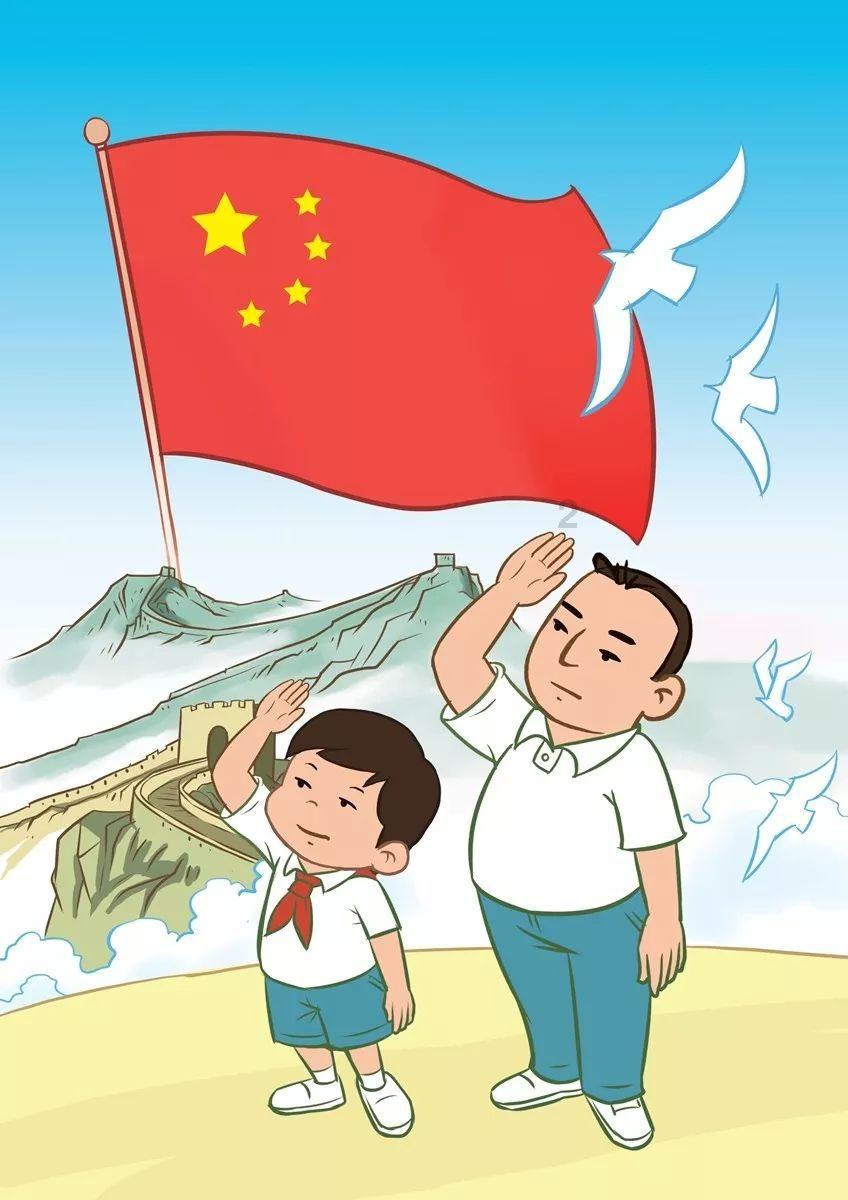 全民剧本大师内置菜单