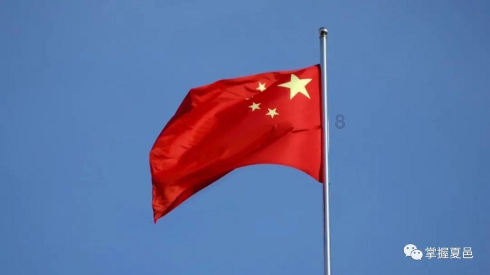 2021纸尿裤不同价格档次有哪些品牌?-小蕾的研究-2025-05-24已更新