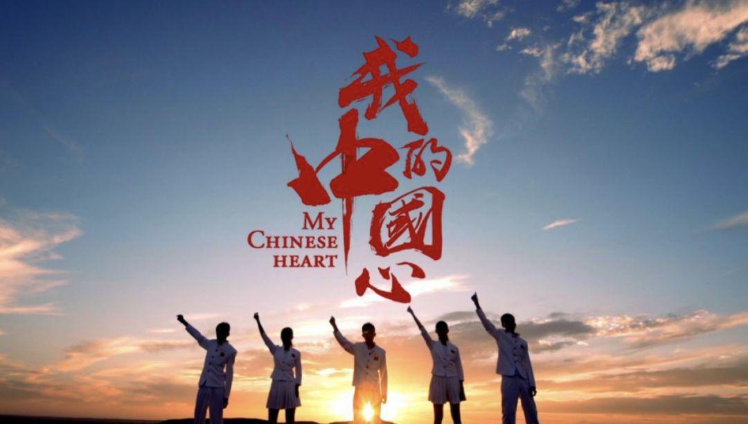 探索奇妙世界,畅享折戟沉沙铁未销 自将磨洗认前朝有何表达效果蜗牛问答乐趣!