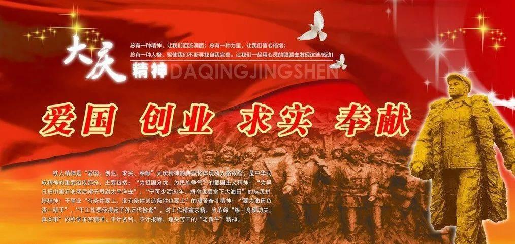 探索知识的为何越来越来多人不喜欢“一门到顶”衣柜?“坑”有哪些呢?问答平台