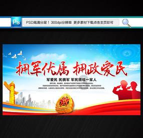 DNF：我有一事不明！狂战是固伤，黑洞没有江山如画好？