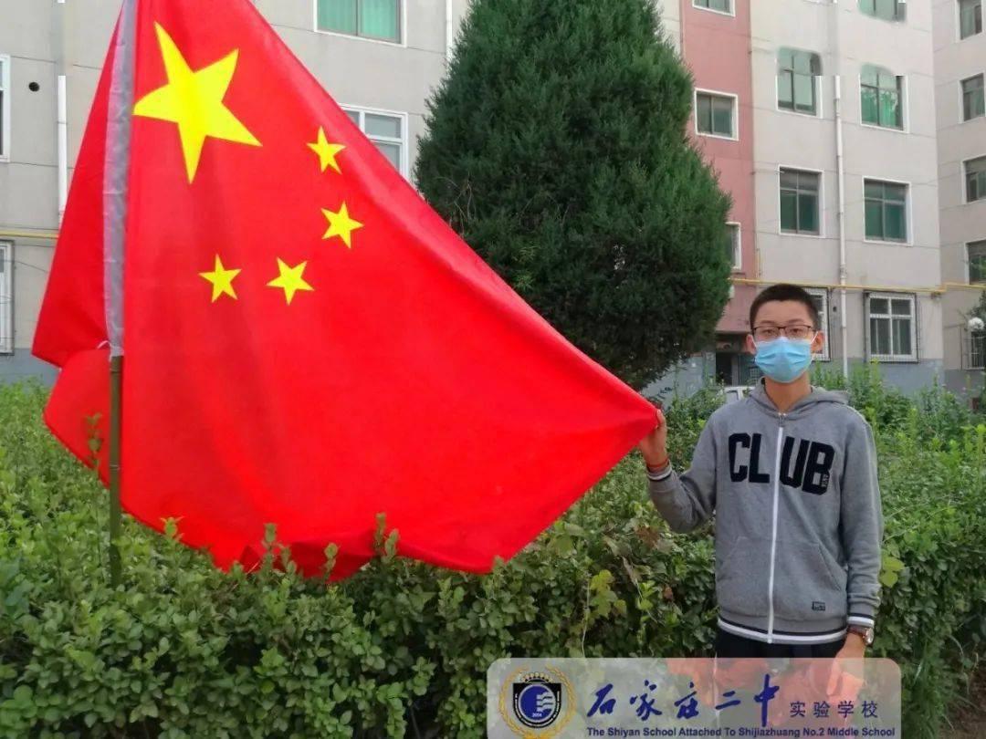 探索求正宗酸辣汤的做法,收获知识星球平台的精彩内容!