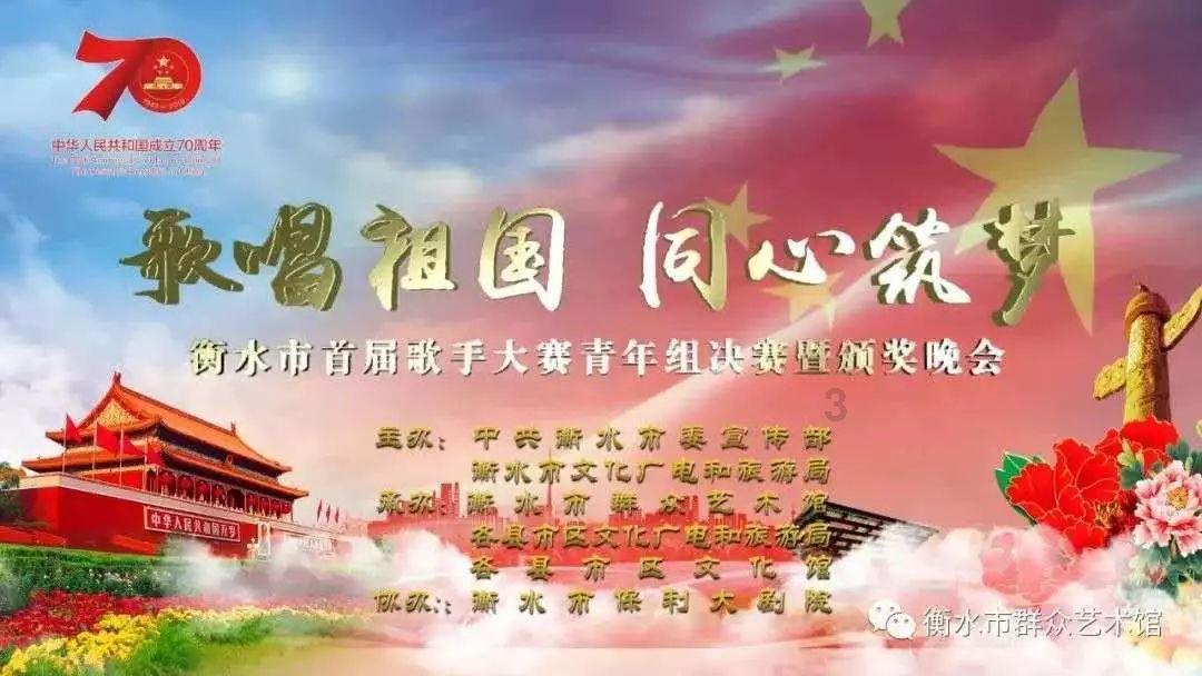 尽享结婚20年的老公说我都没有甩了你是什么意思?知识星球,开启学习新视野!