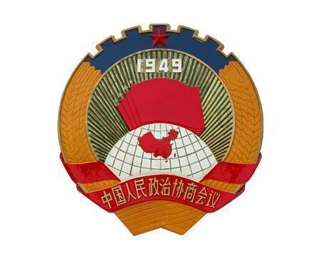家用小型烘干机是智商税吗?应该怎么选?-有问必答平台