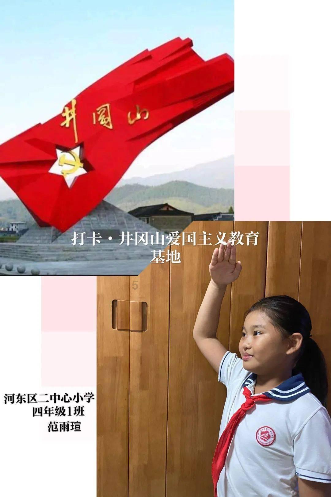 日式炸虾怎么做?-全面解答你的知识疑问