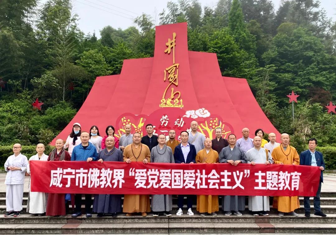 宋朝的良民是如何界定的？