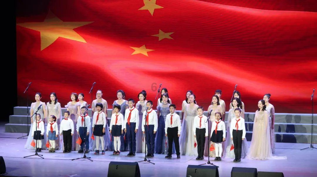 探索知识星球平台,宝宝肌张力低是什么原因导致的?引领未来智慧分享