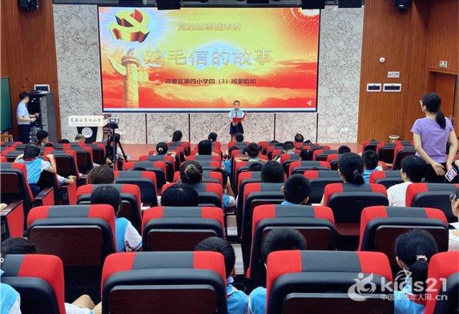解题神器-“价值观”不一致的夫妻,究竟能否在一起?网