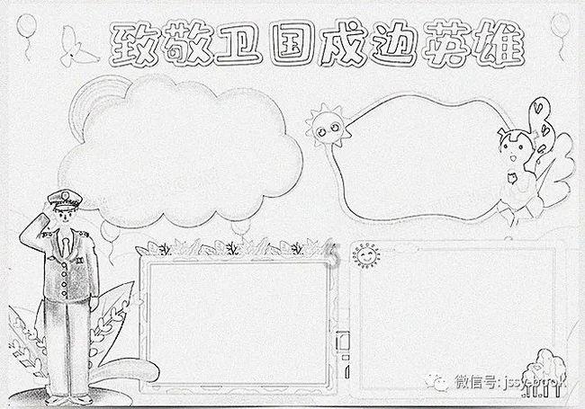郑州一核酸点推VIP服务,年费320元。你觉得这种服务应该全国推广吗?冷知识分享平台-探索未知领域的奇妙冷知识