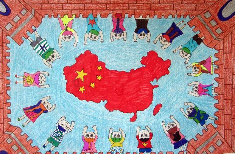 召唤神龙万宁版祖龙