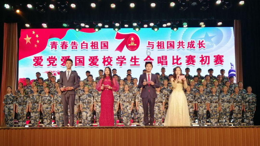 探索热门话题,畅言交流| 似曾相识的感觉。。问答平台