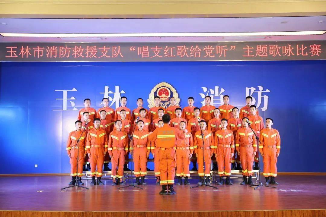 探索知识星球,加入上班的和上学的为什么不能在一起?互动社区