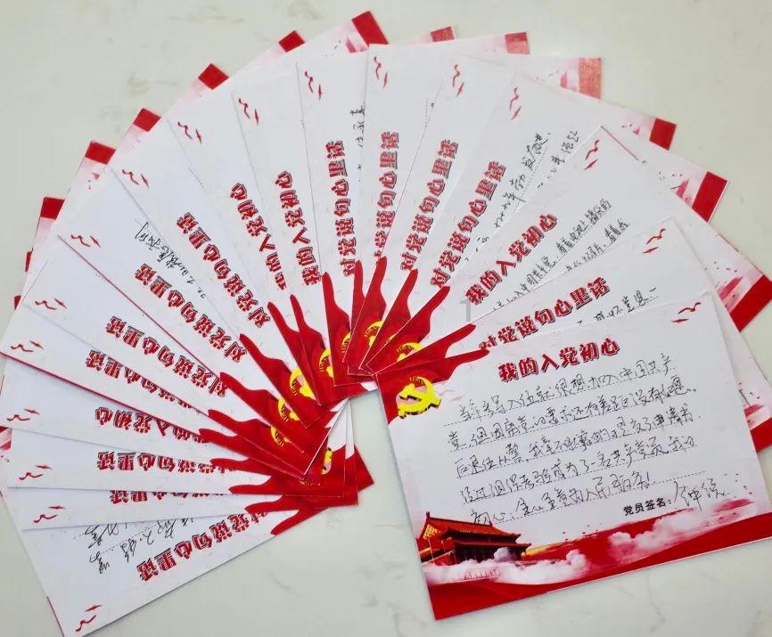 腹肌轮和健腹器那个好用-智能问答网页,快速获取有趣答案