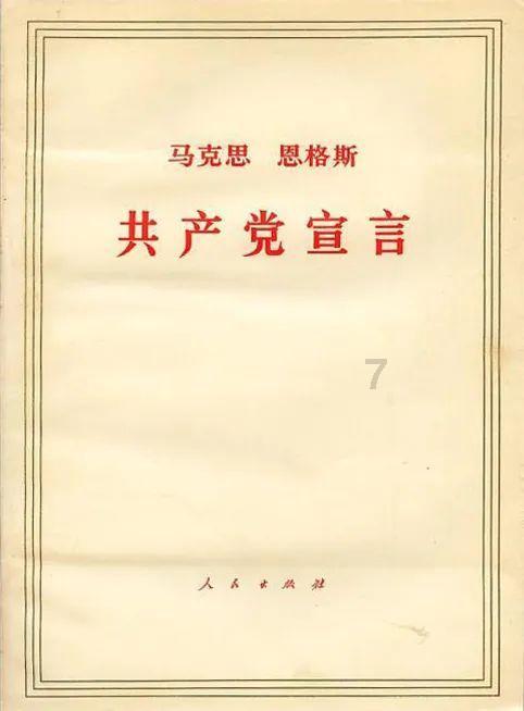 解密吉鹿力问答社区,探寻如何看待孩子早恋,家长该怎么办?的魅力之处