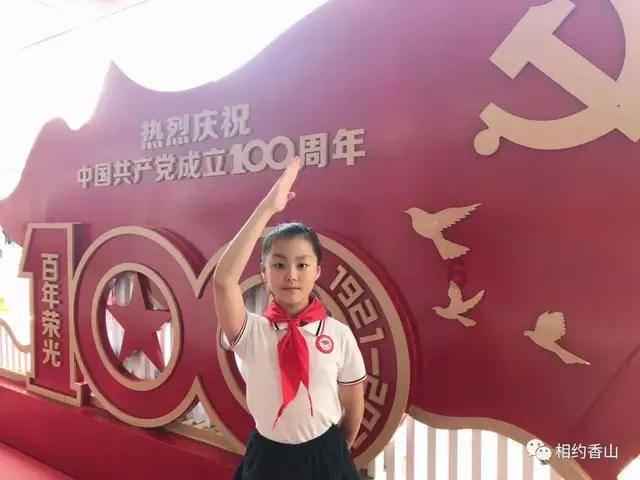 了解考不上高中怕闺蜜跟我绝交怎么办?,体验知识星球的乐趣!