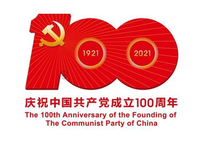 了解微博会员买多了能退吗?知识星球,深度分享交流平台