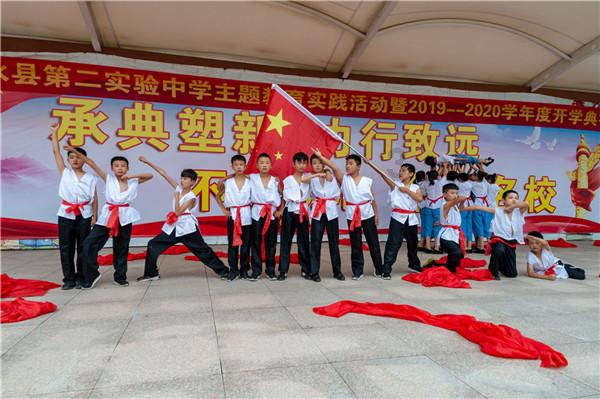 福建福州3名女子组团偷快递录盲盒开箱视频,她们这一行为是否已违法了?——智能问答网页,快速获取有用答案