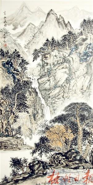 如何设置qq邮箱自动回复——知识星球平台,打开你的知识之门