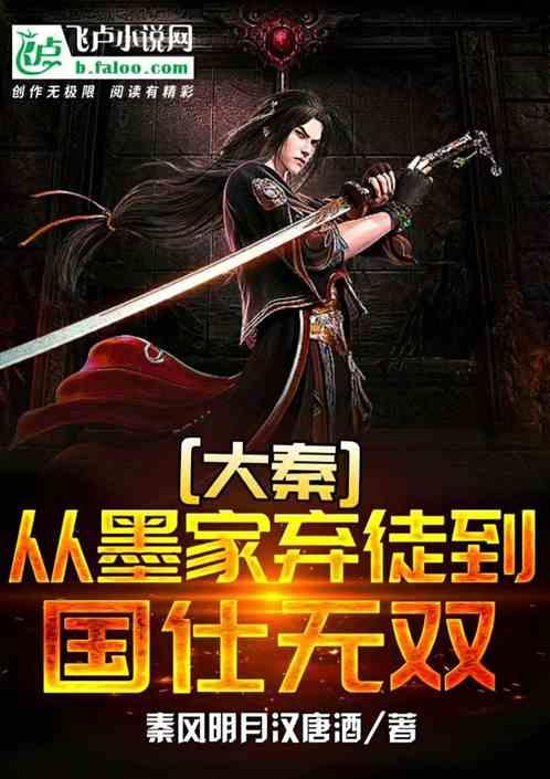 孩子特别不合群,家长应该怎么办?- 有问必答平台,专注解答您的疑问
