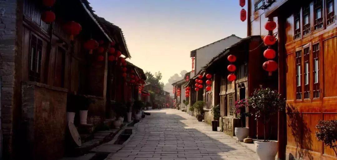 赵薇剧中“女儿”终长大了,美得到底有多勾人心魂?平台-覆盖广泛的知识讨论社区【杂志铺】