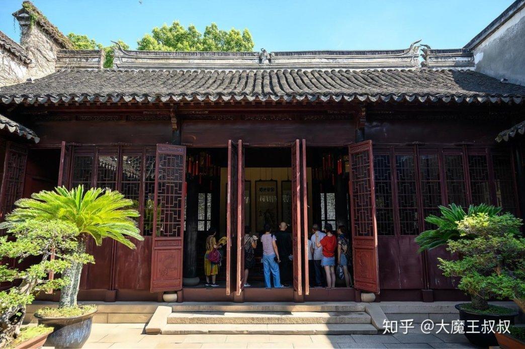 欧宝发动机护板有声音什么原因?—全面问答,满足你的求知欲望